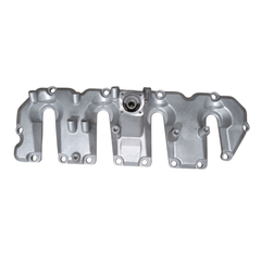 Used - GM 6.6L Duramax LLY/LBZ Rocker Cover