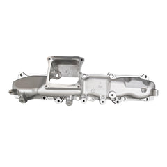 Used - GM 6.6L Duramax LML Engine Intake Manifold - choateperformance