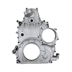 Used - GM 6.6L Duramax LML Front Engine Timing Cover - choateperformance