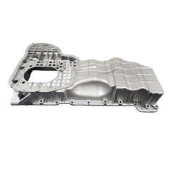 Used - 6.6L Duramax Upper Oil Pan