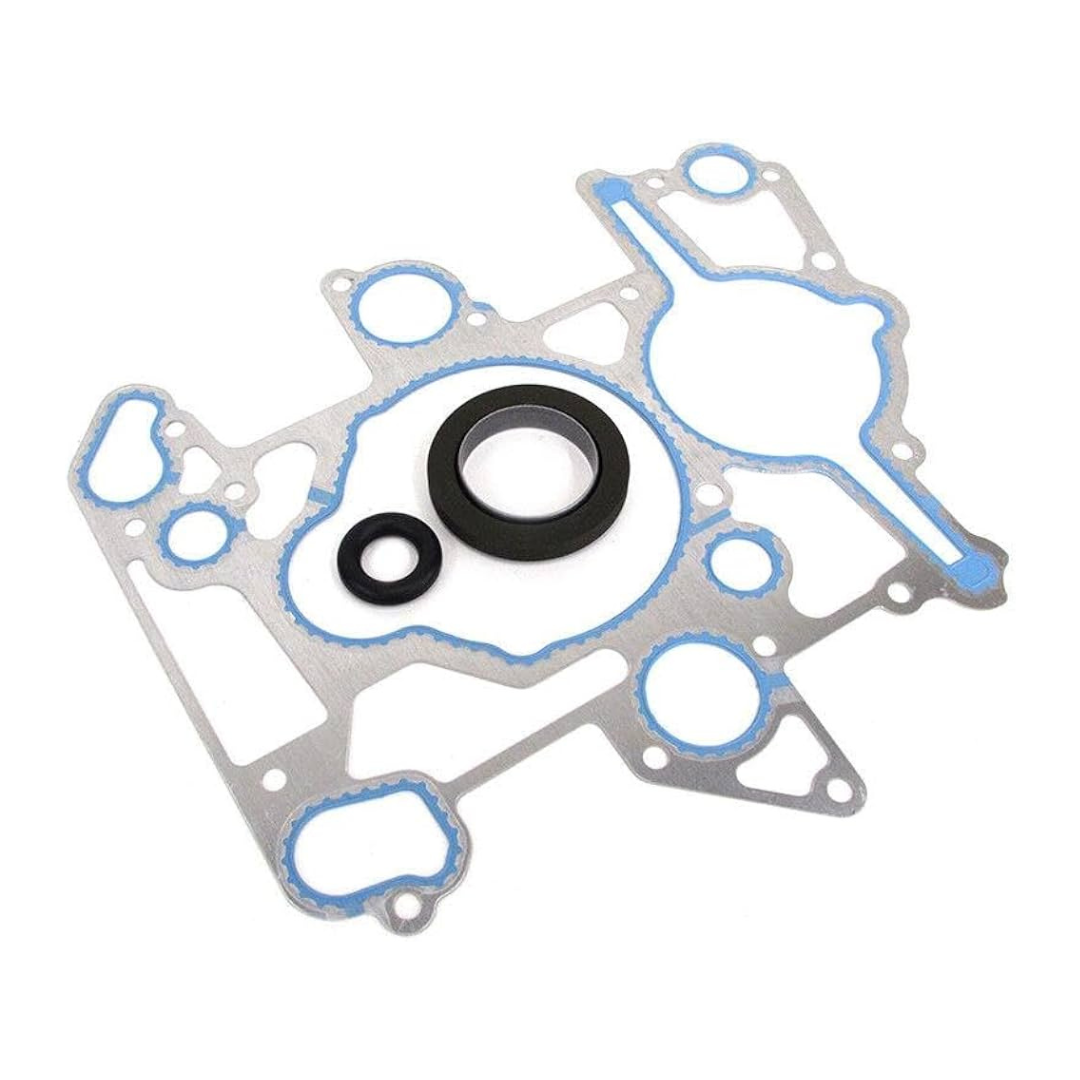 Genuine Ford Front Cover Gasket