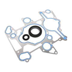 Genuine Ford Front Cover Gasket