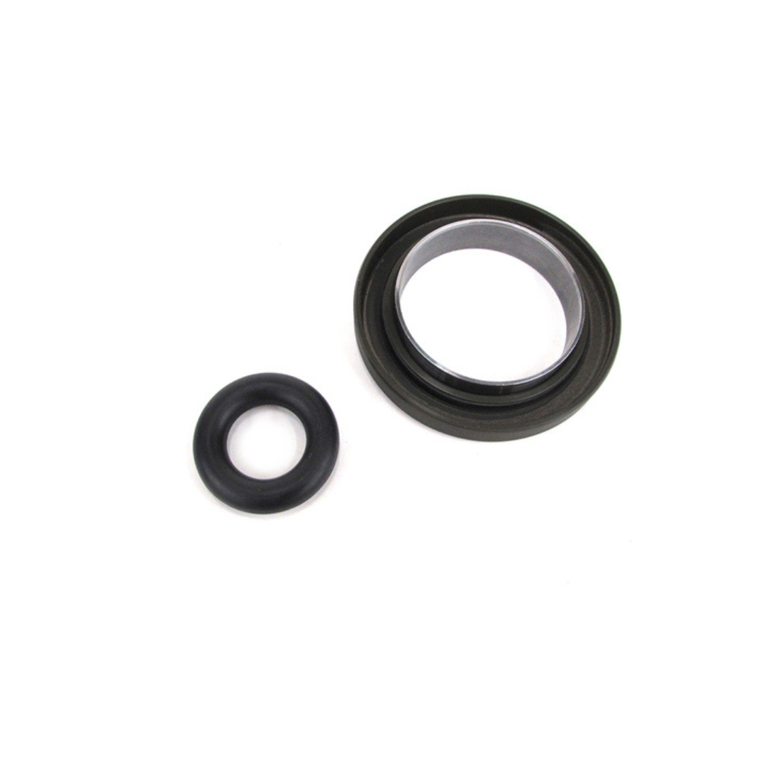 Genuine Ford Front Cover Gasket