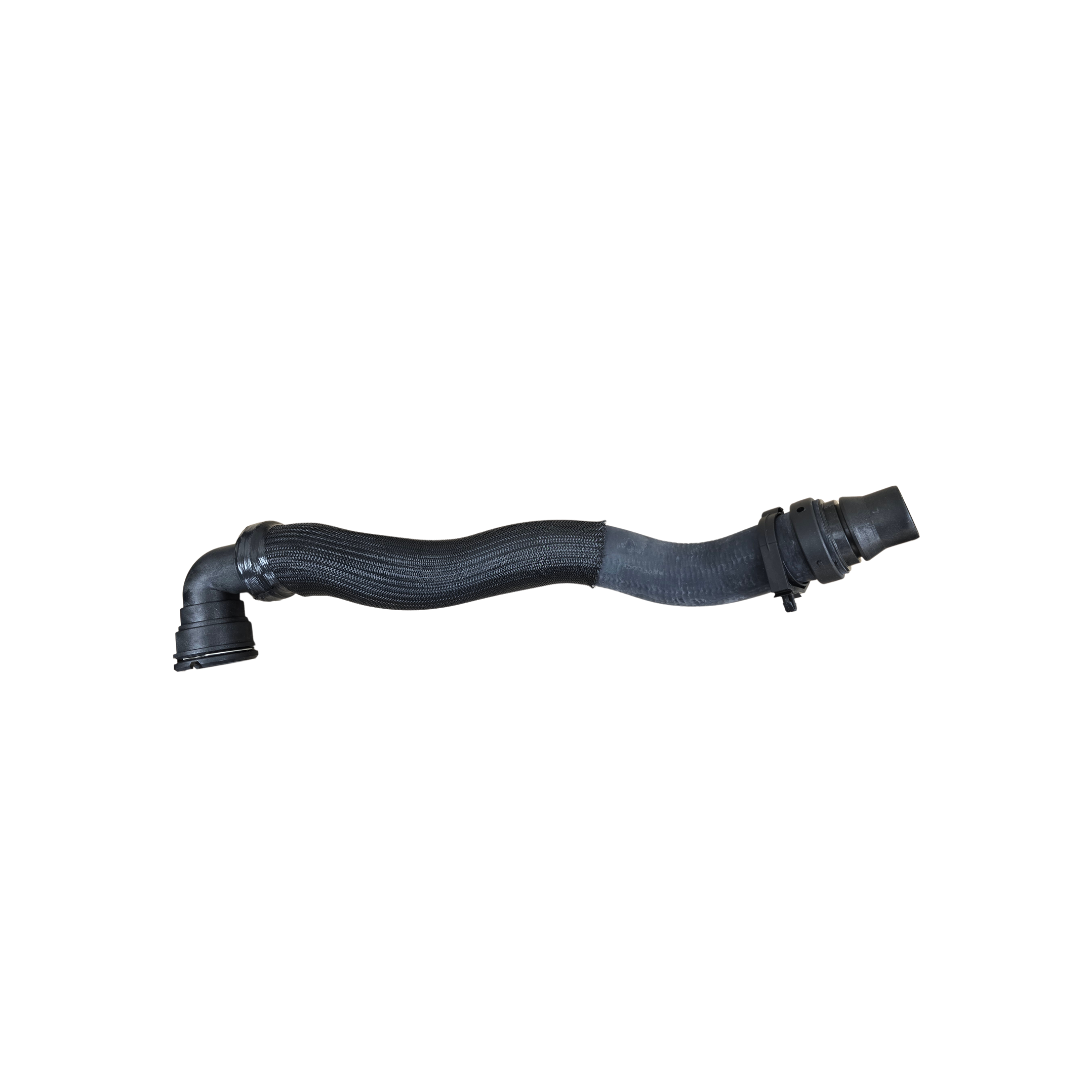 Genuine Ford Lower Radiator Hose
