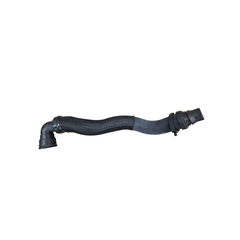 Genuine Ford Lower Radiator Hose