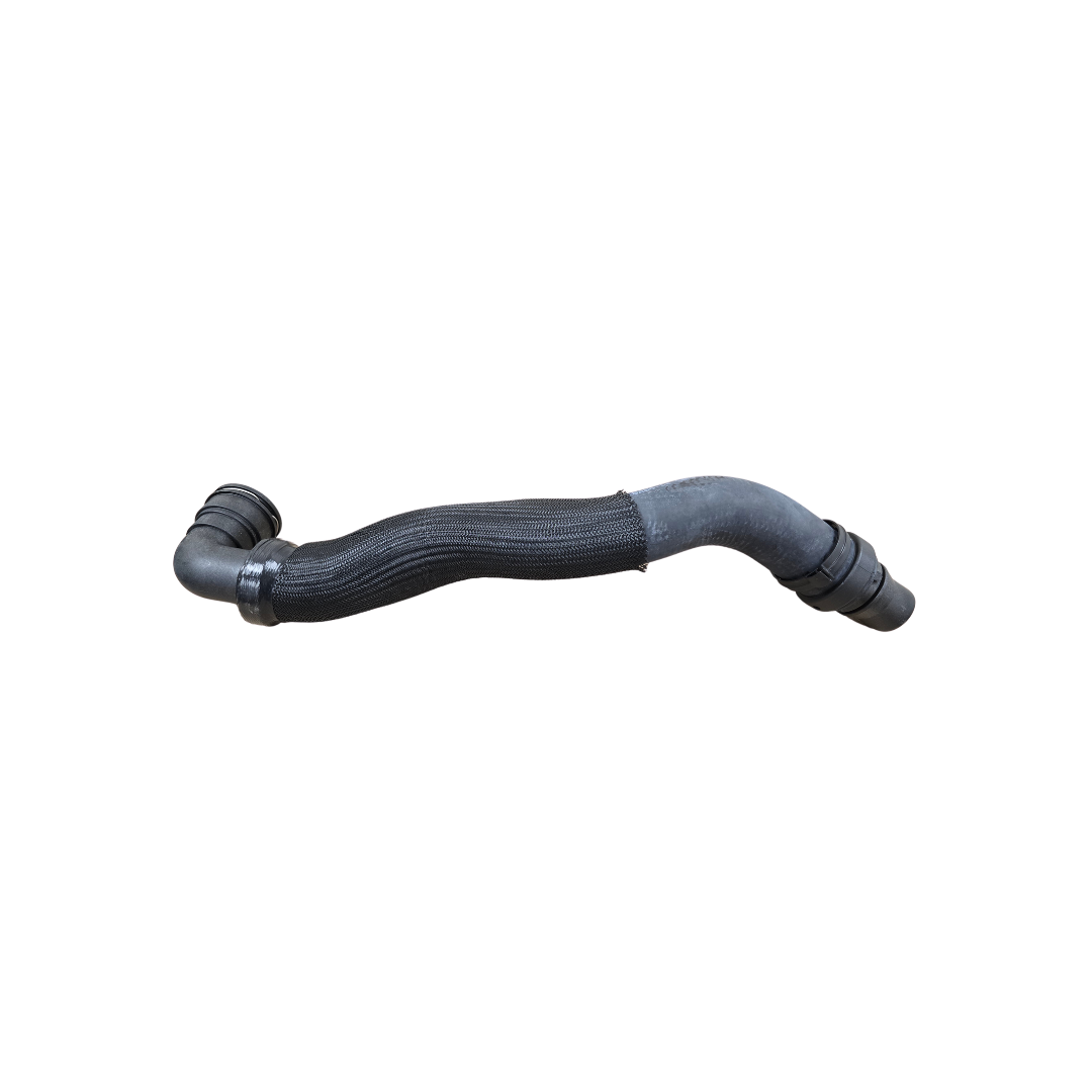 Genuine Ford Lower Radiator Hose