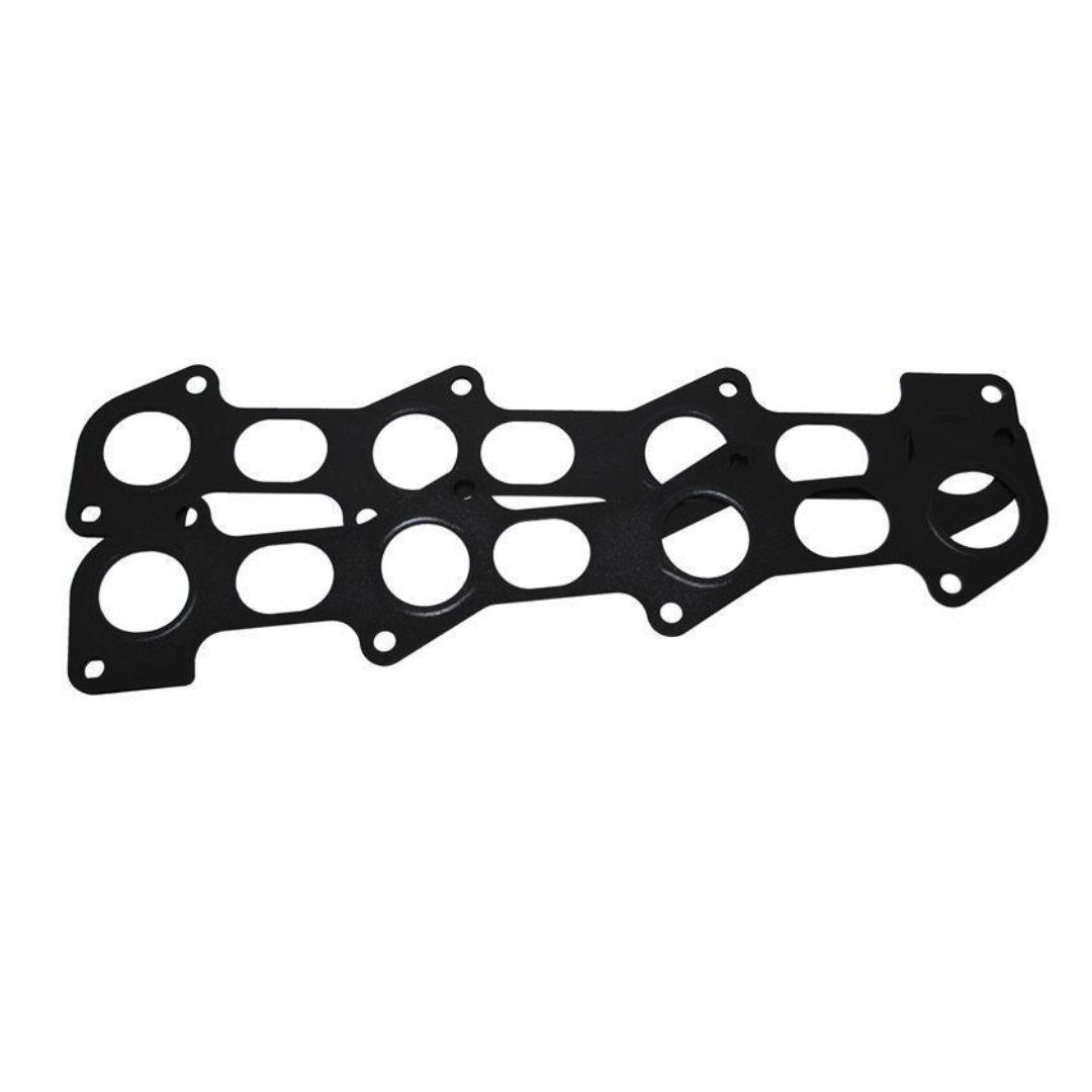 Genuine Ford OEM Exhaust Manifold Gasket