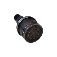 Genuine Ford OEM Lower Ball Joint