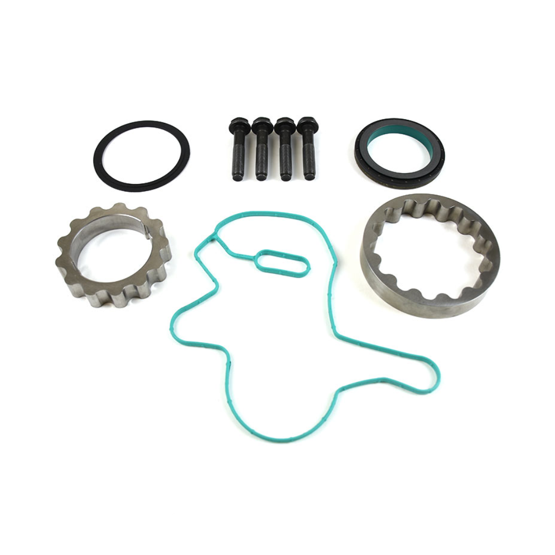 Genuine Ford Oil Pump Outer Gear