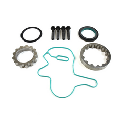 Genuine Ford Oil Pump Outer Gear