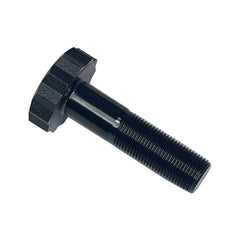 Harmonic Damper Bolt for Chevy/GMC (2001-19) 6.6L Duramax Gator Fasteners