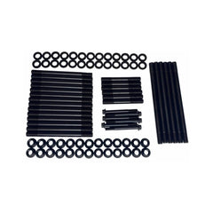 Dodge 2500/3500 89-98 5.9L Heavy Duty Head Stud Kit Gator Fasteners