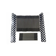 Dodge/Ram 2500/3500 98.5-21 5.9L & 6.7L Cummins Diesel Competition Series Gator Fasteners