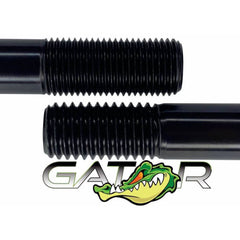 Ford 250/350 Super Duty 03-10 6.0L Heavy Duty Head Stud Kit Gator Fasteners