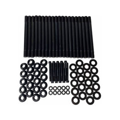 Ford 250/350 Super Duty 08-10 6.4L Heavy Duty Head Stud Kit Gator Fasteners