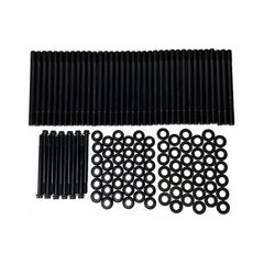 Silverado/Sierra 2500/3500 2017-21 6.6L & L5P Heavy Duty Head Stud Kit Gator Fasteners