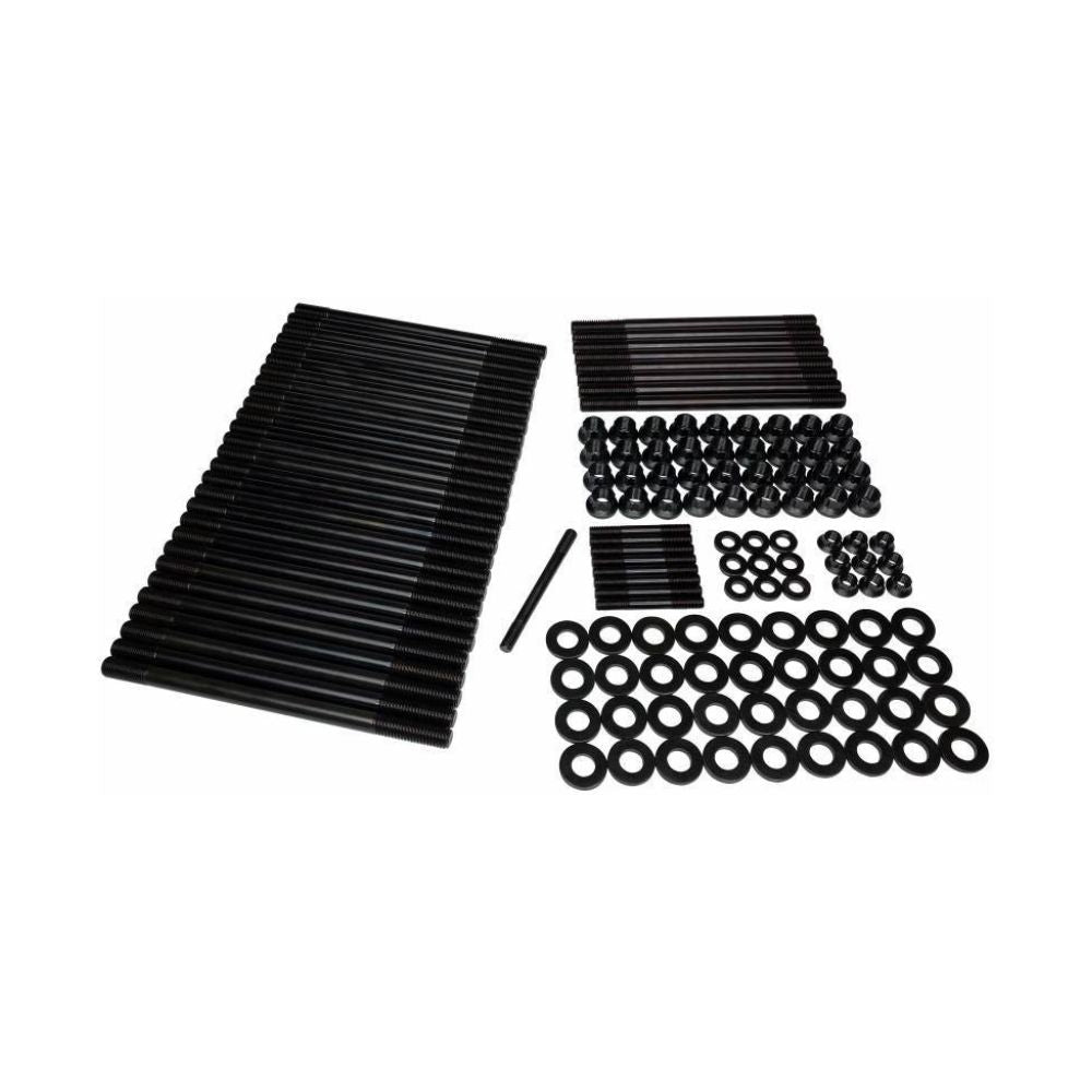 Ford 250/350 Super Duty 11-21 6.7L Heavy Duty Head Stud Kit  Gator Fasteners