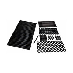 Ford 250/350 Super Duty 11-21 6.7L Heavy Duty Head Stud Kit  Gator Fasteners