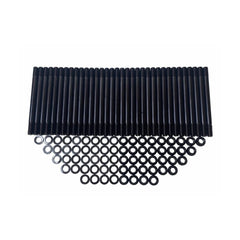 Ford 250/350 Super Duty 1988-94 7.3L IDI Heavy Duty Head Stud Kit Gator Fasteners