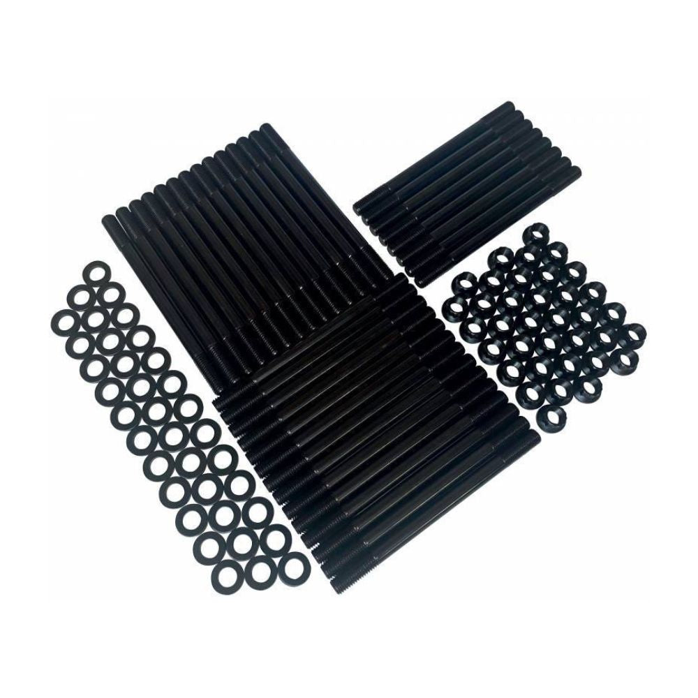 Ford 250/350 Super Duty 94-03 7.3L Heavy Duty Head Stud Kit Gator Fasteners