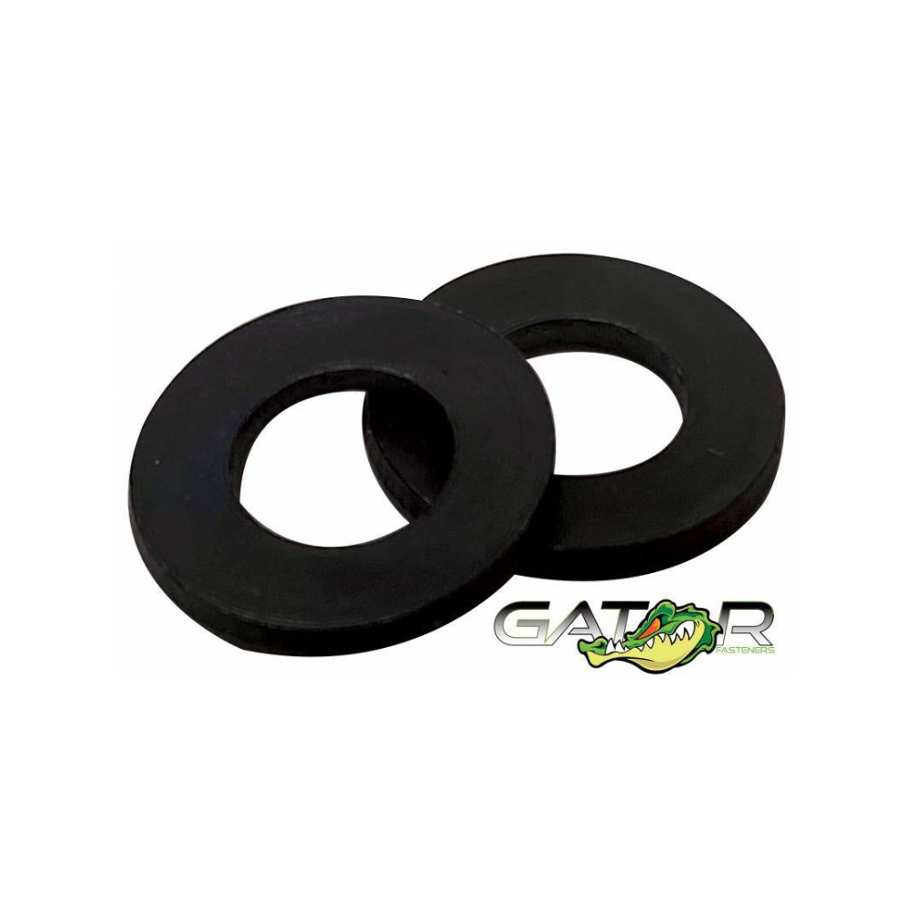 Ford 250/350 Super Duty 03-10 6.0L Heavy Duty Head Stud Kit Gator Fasteners