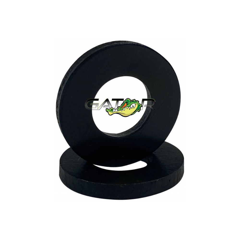 Ford 250/350 Super Duty 03-10 6.0L Heavy Duty Head Stud Kit Gator Fasteners