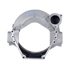 Used - International/Ford 7.3L Powerstroke Flywheel Housing