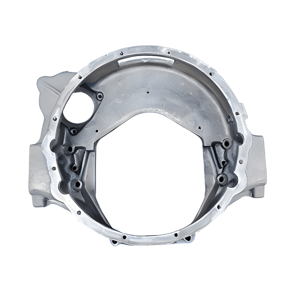 Used - International/Ford 7.3L Powerstroke Flywheel Housing