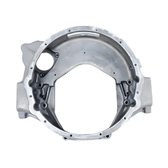 Used - International/Ford 7.3L Powerstroke Flywheel Housing