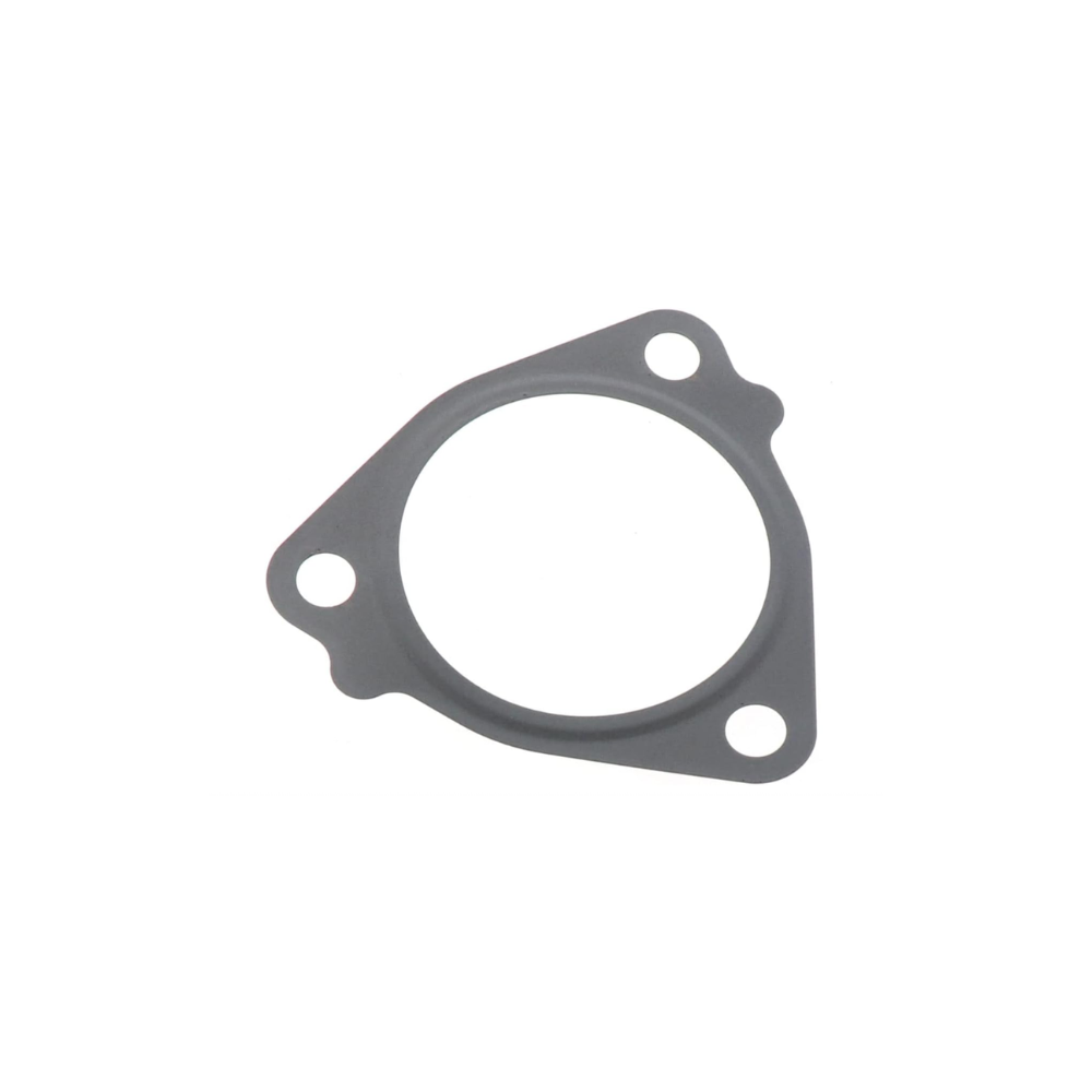 International Exhaust Single Layer Gasket