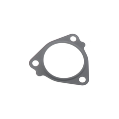 International Exhaust Single Layer Gasket