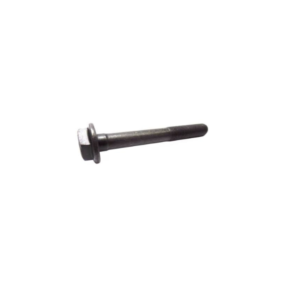 International Flywheel Bolt