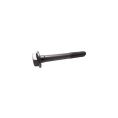 International Flywheel Bolt