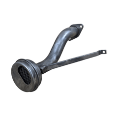 Used - International/Ford 6.0L Powerstroke Oil Pick-Up Tube Assembly