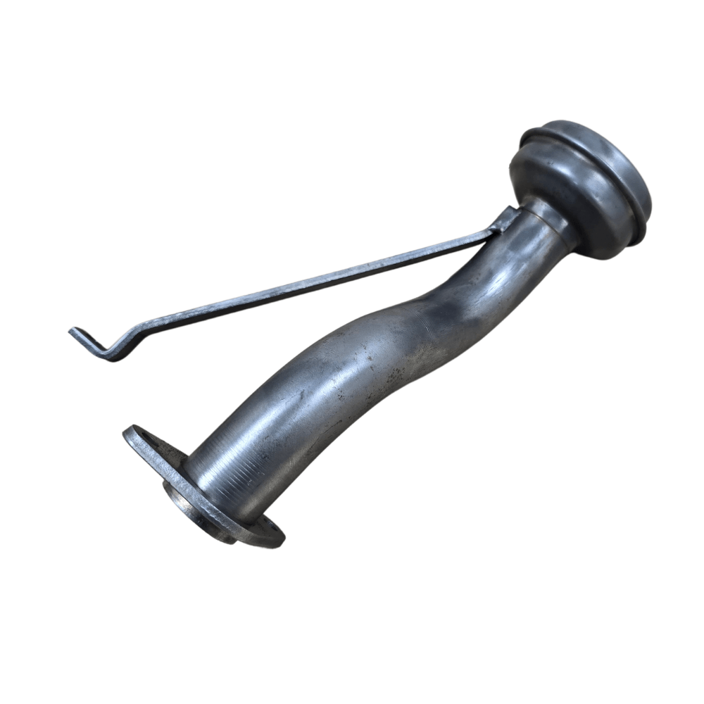 Used - International/Ford 6.0L Powerstroke Oil Pick-Up Tube Assembly