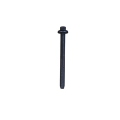 International Head Bolt Set