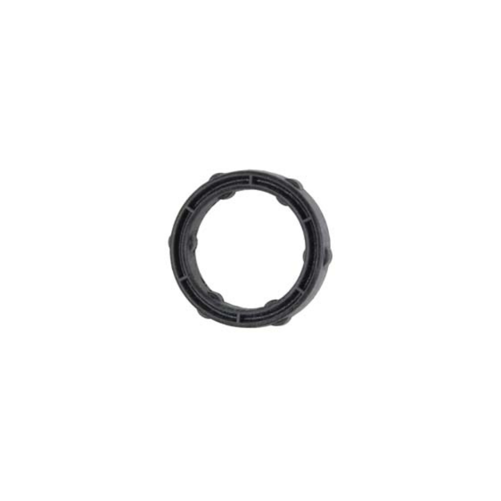 International Inlet Gasket