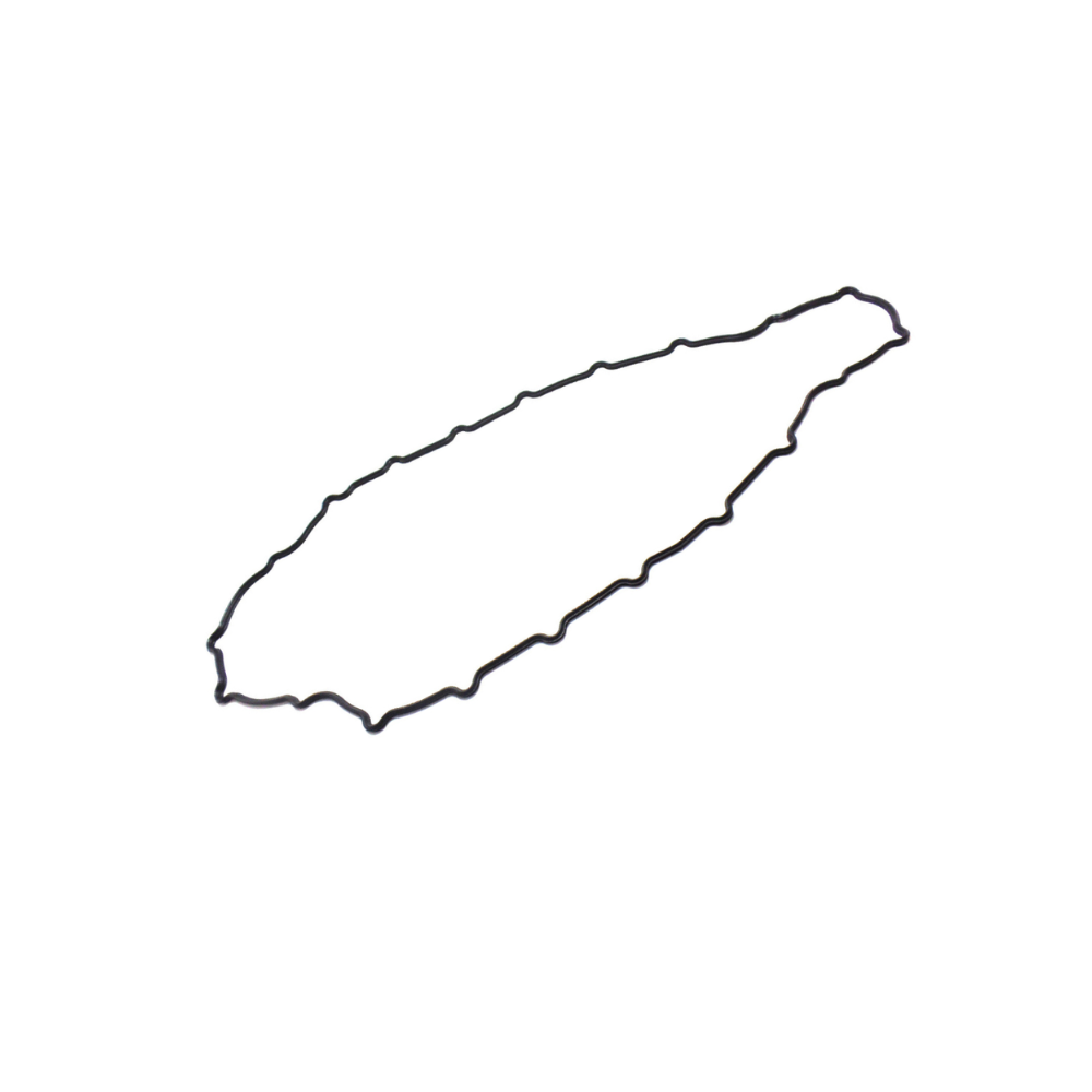 International Lower Oil Pan Gasket