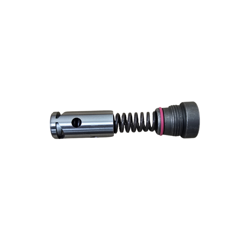 International Oil Pressure Regulator Valve