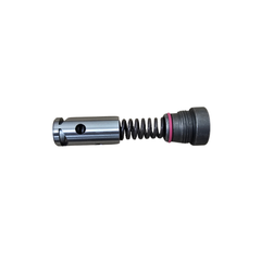 International Oil Pressure Regulator Valve