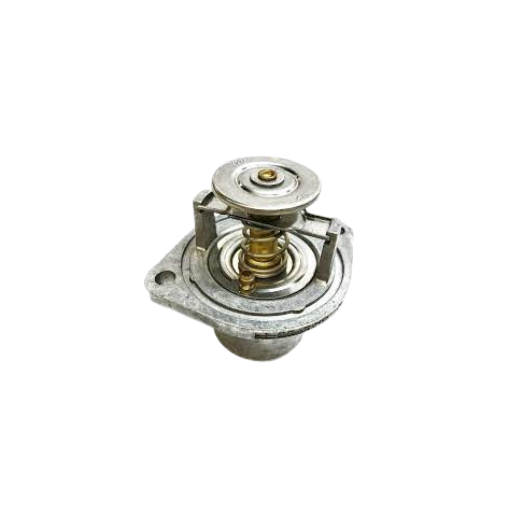 International Thermostat
