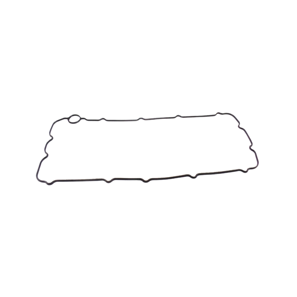 International Upper Oil Pan Gasket