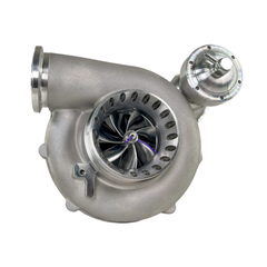 KC300x G3 Stage 1 Turbo - 7.3 Powerstroke (E99)