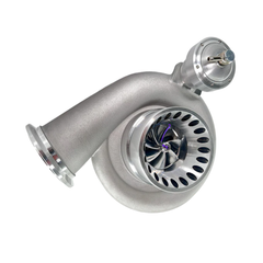 KC300x G3 Stage 1 Turbo - 7.3 Powerstroke (L99-03)