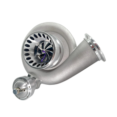 KC300x G3 Stage 1 Turbo - 7.3 Powerstroke (L99-03)