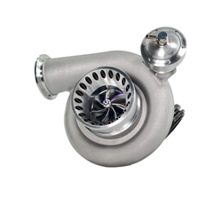 KC300x G3 Stage 2 Turbo - 7.3 Powerstroke (L99-03)