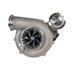 KC300x G3 Stage 3 Turbo - 7.3 Powerstroke (E99)