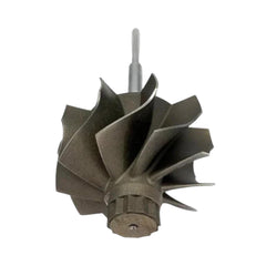 KC S300 Turbine Wheel - 7.3 POWERSTROKE (1994-1998)