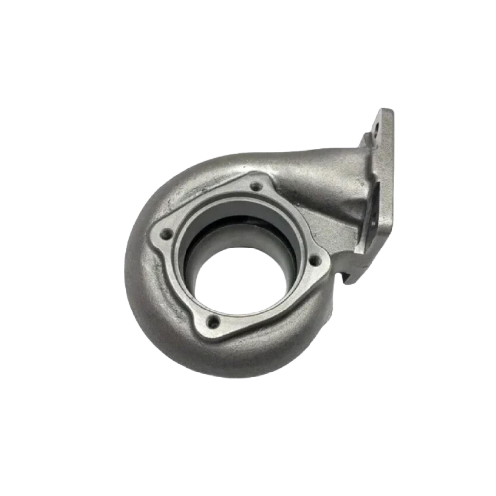 KC Super Spool Turbine housing - 7.3 POWERSTROKE (1994-1998)