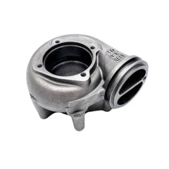 KC Upgraded Turbine Housing w/ Wastegate - 7.3 POWERSTROKE (L99-2003)